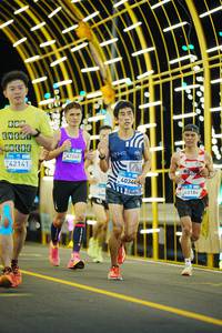 BIB: 200, 42141, 41045, 40344, 40184
                            <button type="button" onclick="openModal(22809602)" class="btn btn-primary btn-sm float-right btn-popup" data-toggle="modal" data-target=".modal-high-quality">
                        <i class="fas fa-shopping-cart"></i> Add to Cart
                    </button>
                                            <button type="button" onclick="isThisMe(22809602, true)" class="btn btn-success btn-sm float-right btn-popup btn-isme hidden" data-toggle="tooltip" data-placement="bottom" title="นี่คือรูปของคุณใช่ไหม คลิกที่นี่เพื่อเอาเข้าอัลบั้ม">
                        <i class="fas fa-plus"></i> Add to album
                    </button>
                    <button type="button" onclick="isThisMe(22809602, false)" class="btn btn-warning btn-sm float-right btn-popup btn-isnotme hidden">
                        <i class="fas fa-ban"></i> Remove from album
                    </button>